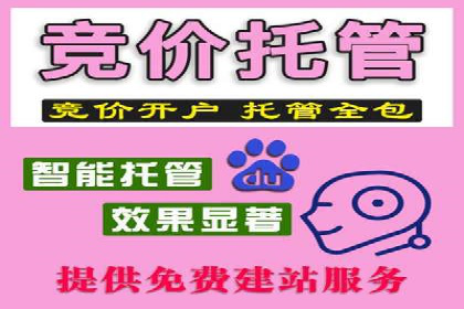 sem代运营机构助力企业逆袭的背后故事